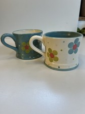 GABRIELLA MILLER DESIGNS