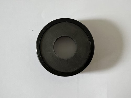 Jobo base magnet for - magnet,