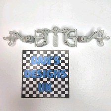 RARE HPI Blitz ESE Upgrade