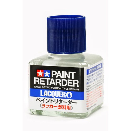 Tamiya 87198 lacquer paint - 87198,