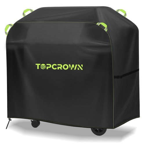 Waterproof bbq grill cover - waterproof,