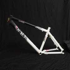 KONA COWAN frame L unassembled