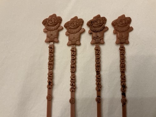 Vintage tiki bar - vintage,