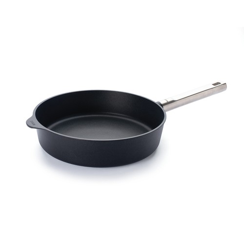 Woll ecologic pro - woll, nonstick