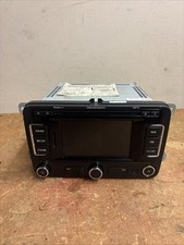 Skoda superb sat nav - skoda,