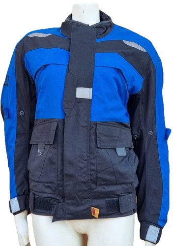 Frank thomas aqua unisex - frank,