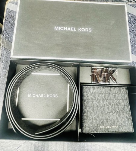 Michael kors mens - mens, belt
