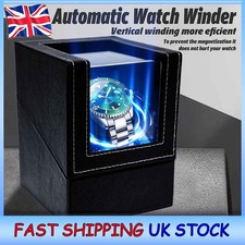 High Quality Electric Watch