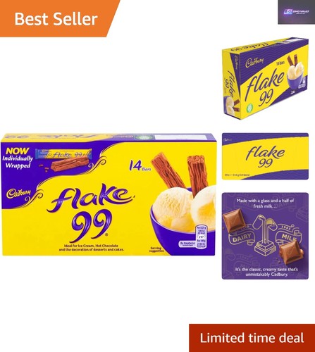 Celebration essential 14 - celebration, essential: