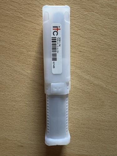Itc 2051 reduced shank - 2051, 14