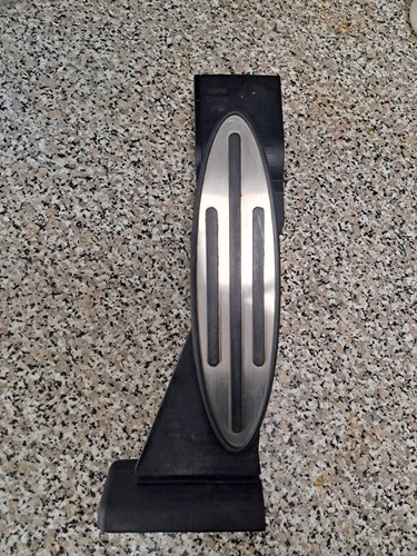 Mini cooper r52 r53 - mini, genuine