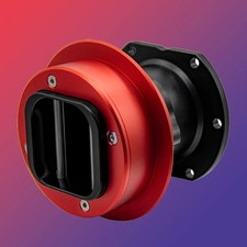 QR2 Pro Bundle Inc Wheel Side