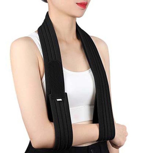 1pc forearm arm sling elbow - 1pc,