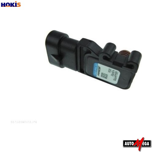 Sensor intake manifold - sensor,