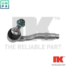 TIE ROD END 5031541 FOR BMW