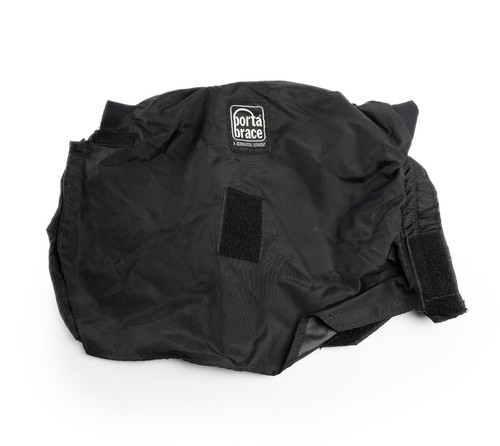 Portabrace qsm camera - portabrace,
