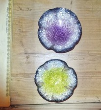 Limoges  Copper/glass Enamel
