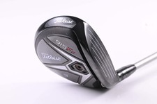 Titleist 915 FD #3 Wood / 15 Degree / Stiff Flex Diamana S+ 70 Shaft