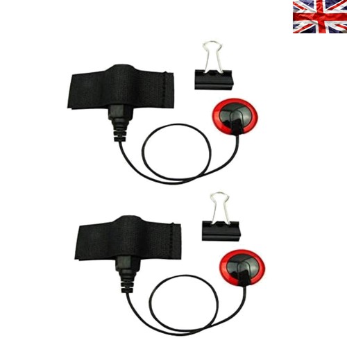 Mini piezo microphones for - piezo,
