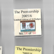 Aston Villa v Middlesbrough