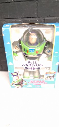 Toy story buzz lightyear - ,