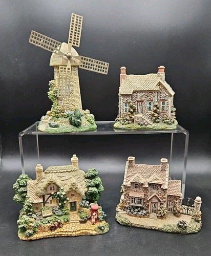 The leonardo collection - 4,