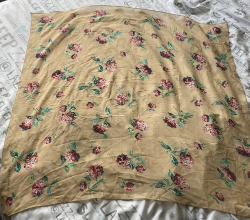 Vintage laura ashley women - vintage,