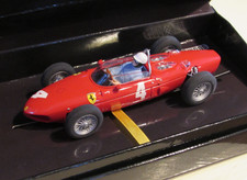 New scalextric c2640a - scalextric,