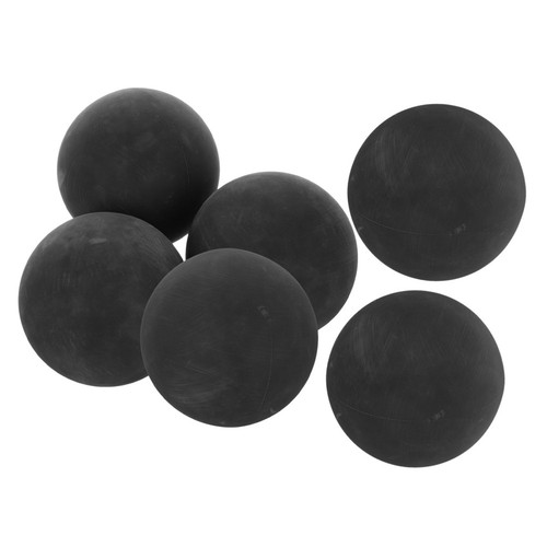 Pcs bounce ball - bounce,