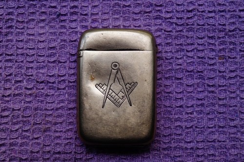 Rare vintage brass - vintage,