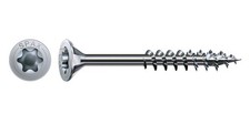 Spax Wirox FCSK T-Star Wood