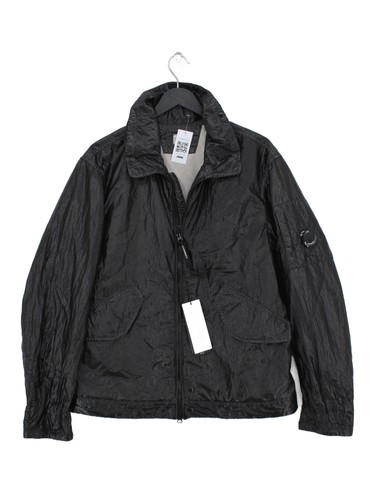 Company windbreaker - c.p.,