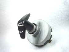 Rover P6 Light Switch Lucas Interior Classic Mini Triumph Series 1 2 3 Landrover