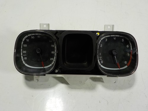 51945564 dashboard 887766550 - 51945564, /