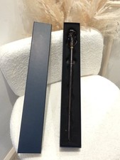 Harry potter death eater wand - harry,
