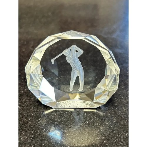 Mar turkish crystal golf - turkish,