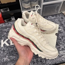 Nike Air Max 95 SP Undefeated