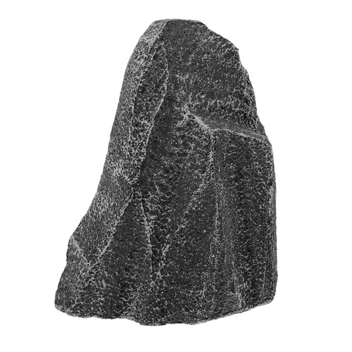 Foam stone artificial rock - foam,