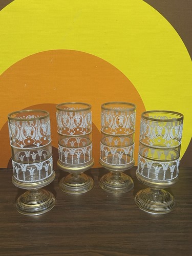 Antique baccarat saint louis - saint,