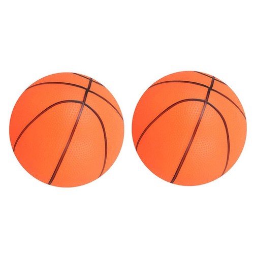 2pcs inflatable indoor - 2pcs,