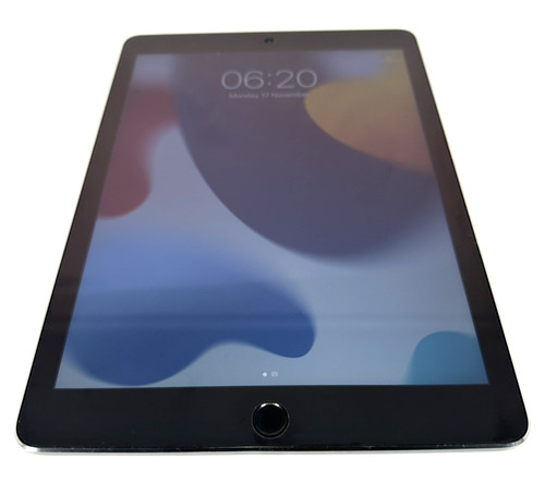 Apple ipad air 64gb - ,