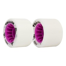 Riedell skates radar villain - riedell,