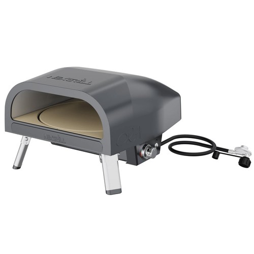 Nexgrill inch pizza oven - 16,