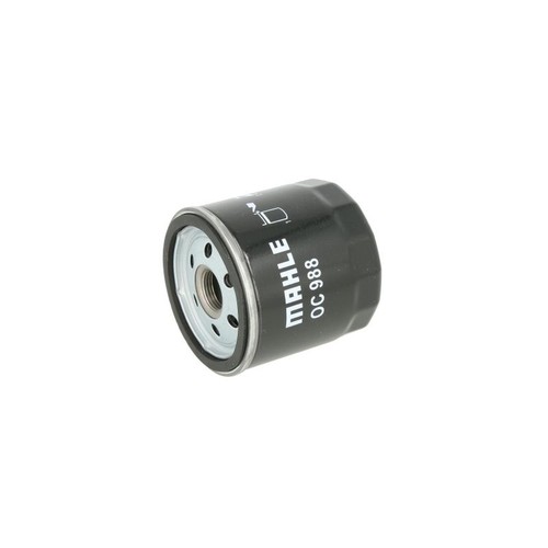 Knecht oc988 oil filter - oc988,