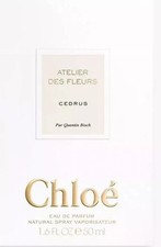 Chloé Atelier des Fleurs