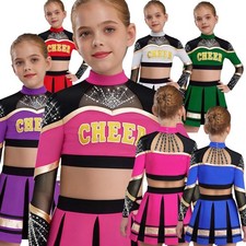 Kids girls costume piece - kids,