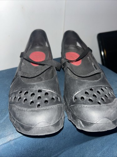Skechers cali gear black - skechers,