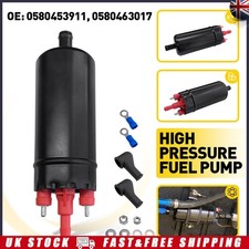 125PSI Universal Replacement