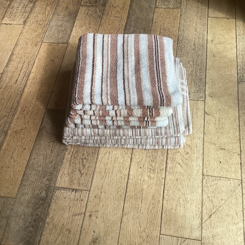 Christy towel bundle - christy,