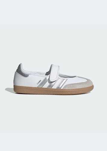 Samba jane uk5 - product, code